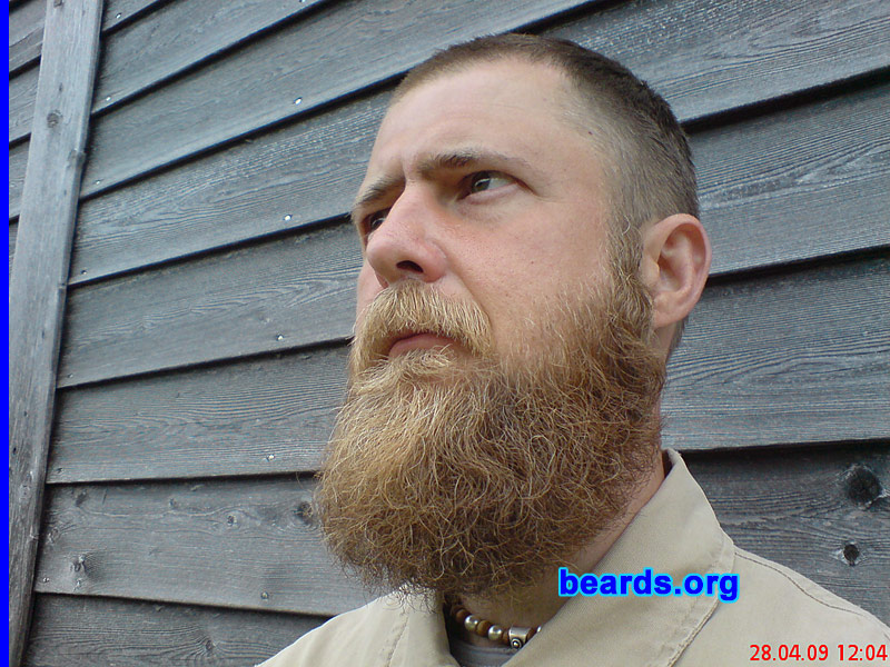 Martin M.
Bearded since: 2001.  I am a dedicated, permanent beard grower.

Comments:
I have now realized a dream I had hidden for years due to societal norms.  

I encourage all real men to grow a beard!

I love my beard...a beard is magic.

Also see Martin [url=http://www.beards.org/images/displayimage.php?pid=13757]here[/url]
Keywords: full_beard