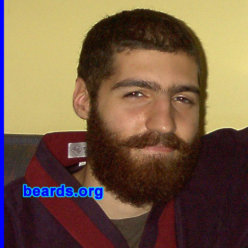 Dan
[b]Go to [url=http://www.beards.org/dan.php]Dan's success story[/url][/b].
Keywords: full_beard