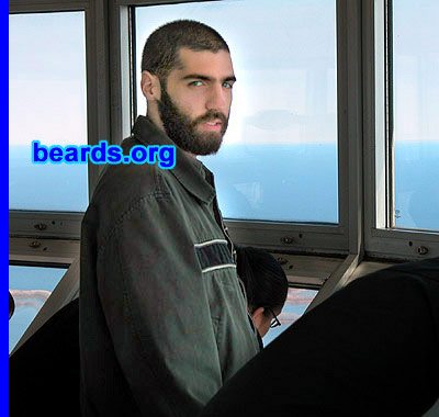 Dan
[b]Go to [url=http://www.beards.org/dan.php]Dan's success story[/url][/b].
Keywords: full_beard