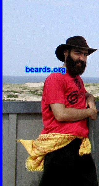 Dan
[b]Go to [url=http://www.beards.org/dan.php]Dan's success story[/url][/b].
Keywords: full_beard