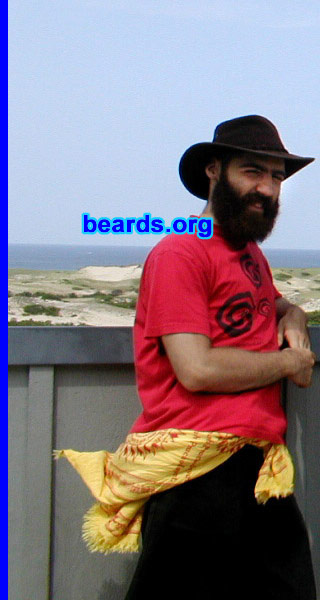 Dan
[b]Go to [url=http://www.beards.org/dan.php]Dan's success story[/url][/b].
Keywords: full_beard