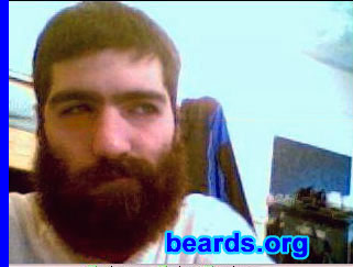 Dan
[b]Go to [url=http://www.beards.org/dan.php]Dan's success story[/url][/b].
Keywords: full_beard