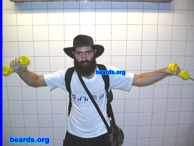 Dan
[b]Go to [url=http://www.beards.org/dan.php]Dan's success story[/url][/b].
Keywords: full_beard