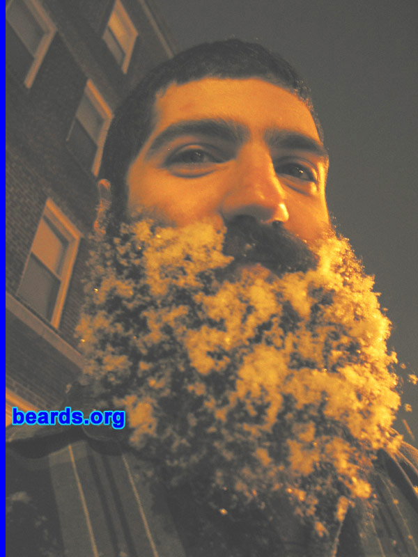 Dan
[b]Go to [url=http://www.beards.org/dan.php]Dan's success story[/url][/b].
Keywords: full_beard