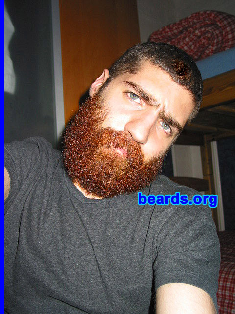 Dan
[b]Go to [url=http://www.beards.org/dan.php]Dan's success story[/url][/b].
Keywords: dan.002 full_beard