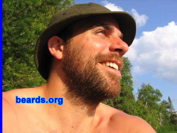 Dave
[b]Go to [url=http://www.beards.org/dave.php]Dave's success story[/url][/b].
Keywords: Dave_feature full_beard