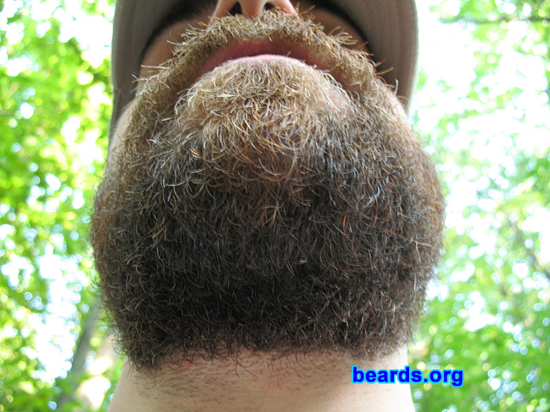 Dave
[b]Go to [url=http://www.beards.org/dave.php]Dave's success story[/url][/b].
Keywords: Dave_feature full_beard