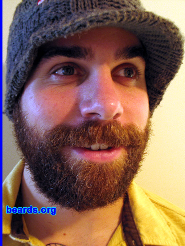 Dave
[b]Go to [url=http://www.beards.org/dave.php]Dave's success story[/url][/b].
Keywords: full_beard