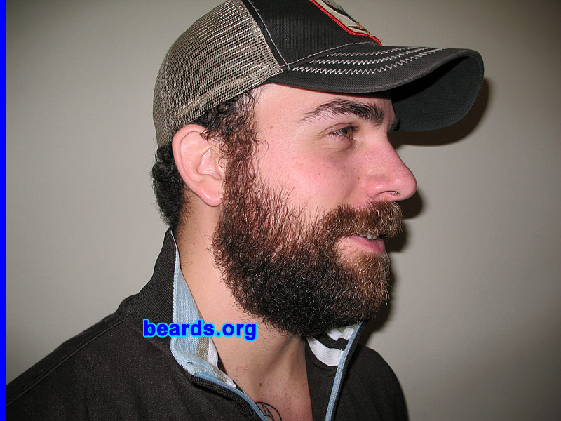 Dave
[b]Go to [url=http://www.beards.org/dave.php]Dave's success story[/url][/b].
Keywords: Dave.2 Dave_feature full_beard