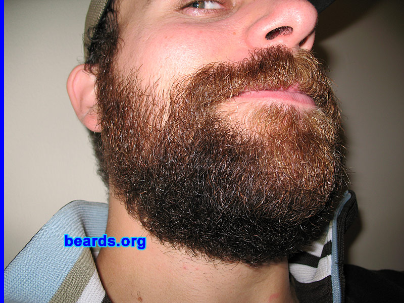 Dave
[b]Go to [url=http://www.beards.org/dave.php]Dave's success story[/url][/b].
Keywords: Dave.2 Dave_feature full_beard