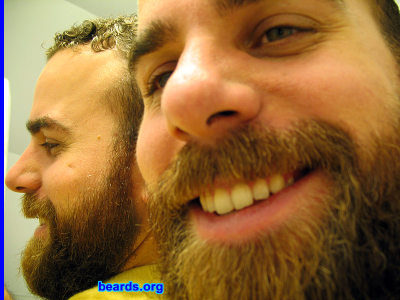 Dave
[b]Go to [url=http://www.beards.org/dave.php]Dave's success story[/url][/b].
Keywords: Dave.5 Dave_feature full_beard