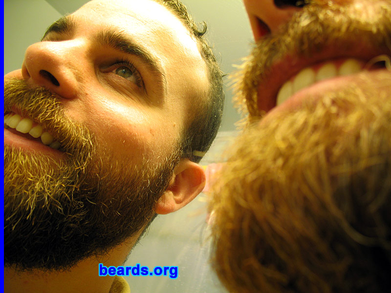 Dave
[b]Go to [url=http://www.beards.org/dave.php]Dave's success story[/url][/b].
Keywords: Dave.5 Dave_feature full_beard