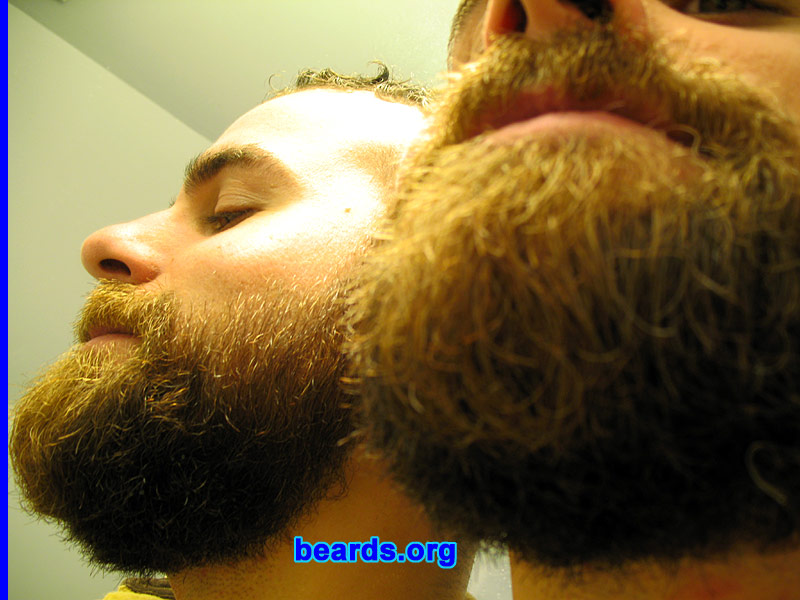 Dave
[b]Go to [url=http://www.beards.org/dave.php]Dave's success story[/url][/b].
Keywords: Dave.5 Dave_feature full_beard