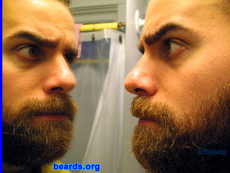 Dave
[b]Go to [url=http://www.beards.org/dave.php]Dave's success story[/url][/b].
Keywords: Dave.5 Dave_feature full_beard