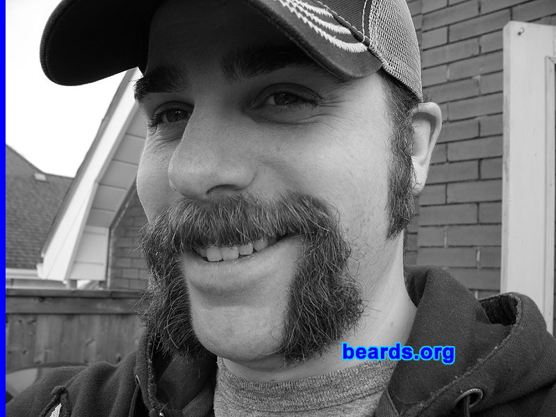 Dave
[b]Go to [url=http://www.beards.org/dave.php]Dave's success story[/url][/b].
Keywords: Dave.7 Dave_feature