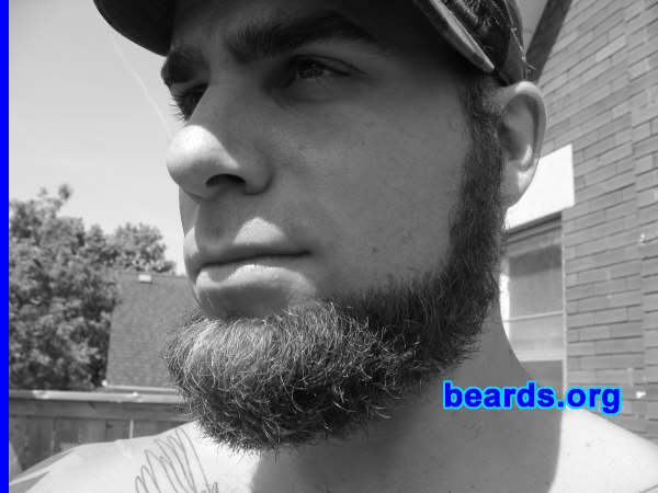 Dave
[b]Go to [url=http://www.beards.org/dave.php]Dave's success story[/url][/b].
Keywords: Dave.7 Dave_feature chin_curtain