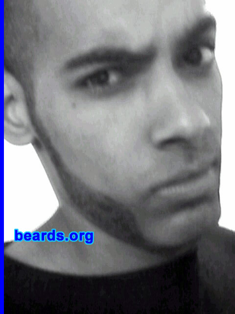 Fabian
I am an experimental beard grower.
Keywords: mutton_chops