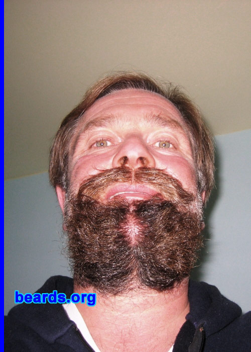 Gerhard
Bearded since:  2006.  I am a dedicated, permanent beard grower.

Comments:
I grew my beard because it was my dream since many years.

How do I feel about my beard?  Happy.
Keywords: full_beard