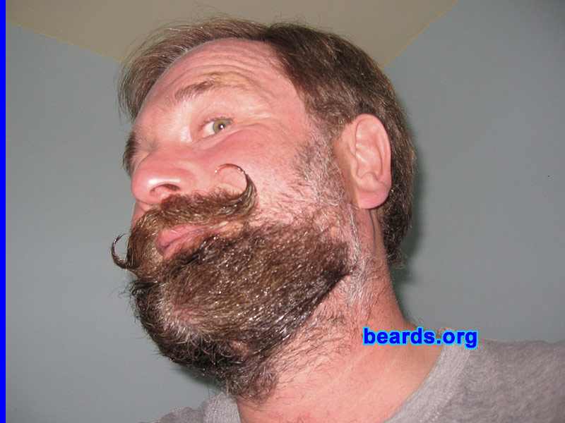 Gerhard
Bearded since:  2006.  I am a dedicated, permanent beard grower.

Comments:
I grew my beard because it was my dream since many years.

How do I feel about my beard?  Happy.
Keywords: full_beard
