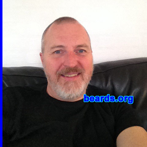 Brett
Bearded since: 2012. I am a dedicated, permanent beard grower.
Keywords: full_beard