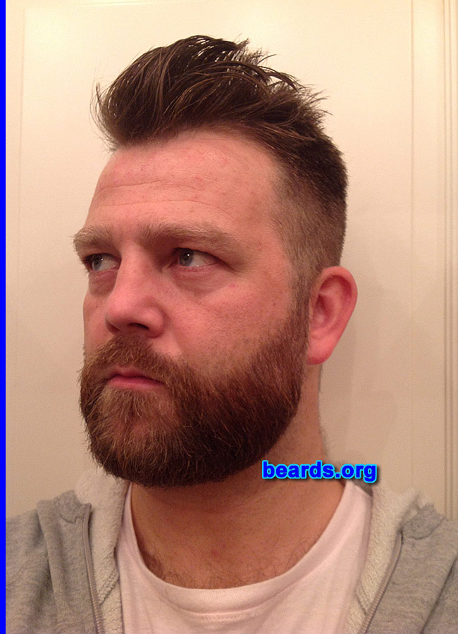 Mads M.
Bearded since: 2013. I am an occasional or seasonal beard grower.
Keywords: full_beard