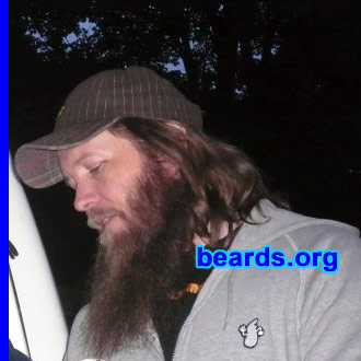 Sebastian
Bearded since: 1992.  I am an experimental beard grower.
Keywords: full_beard