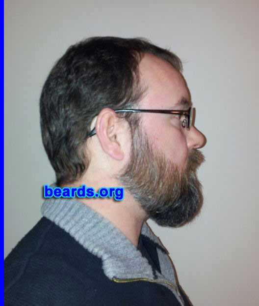 Torben S.
Bearded since: 1997. I am a dedicated, permanent beard grower.

Comments:
I grew my beard because I can.

How do I feel about my beard? I love it.
Keywords: full_beard