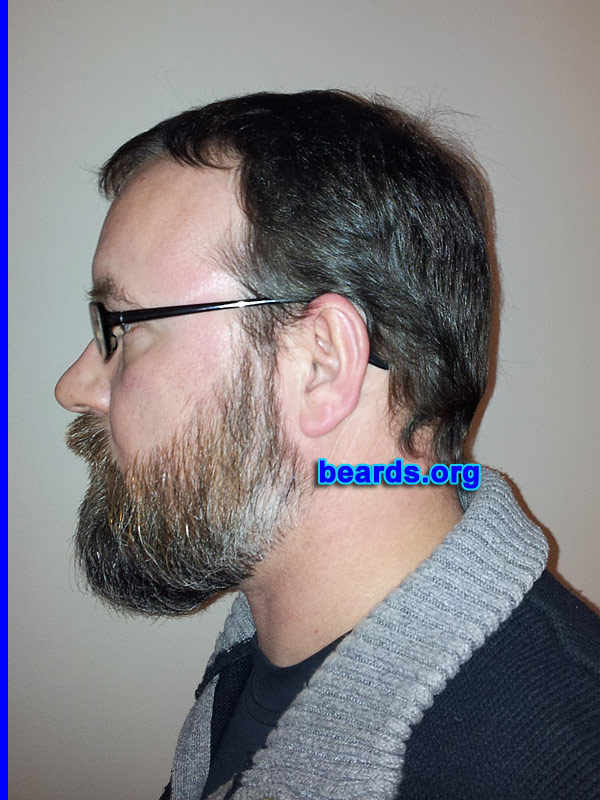 Torben S.
Bearded since: 1997.  I am a dedicated, permanent beard grower.

Comments:
Why did I grow my beard? I like to be able to shape my face.

How do I feel about my beard? I wouldnÂ´t be without it.
Keywords: full_beard