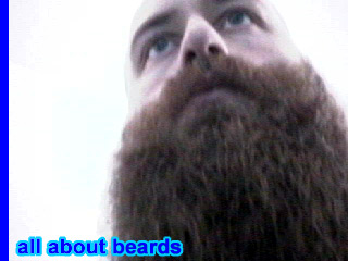 David
David has produced the beard equivalent of Niagara Falls!

[b]Go to [url=http://www.beards.org/david.php]David's success story[/url][/b].
Keywords: full_beard