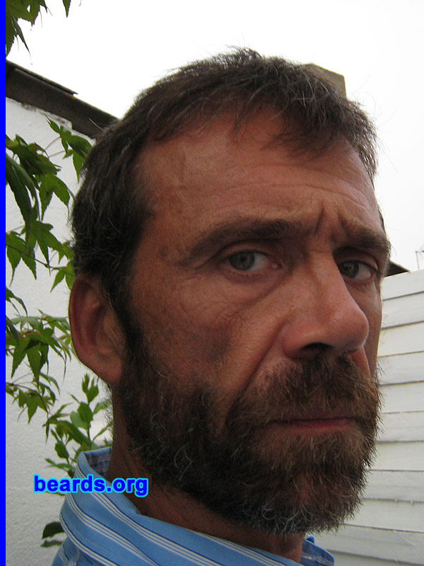 Vincent
Bearded since: 2007.  I am occasional or seasonal beard grower.

Comments:
I grew my beard because I've always wanted to grow one.

How do I feel about my beard?  I think that even though it makes me look older, it makes me look mature and friendlier.

[b]Go to [url=http://www.beards.org/vincent.php]Vincent's success story[/url][/b].
Keywords: Vincent_success full_beard