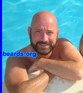 Yakim
Bearded since: 1993. I am a dedicated, permanent beard grower.

Comments:
I grew my beard because I like beards.
Keywords: full_beard