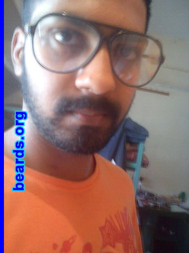 Berl
Bearded since: 2009. I am an occasional or seasonal beard grower.
Keywords: full_beard