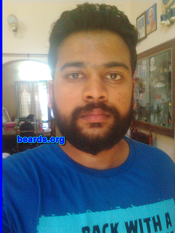 Vipin
Bearded since: 2013. I am an occasional or seasonal beard grower.
Keywords: full_beard