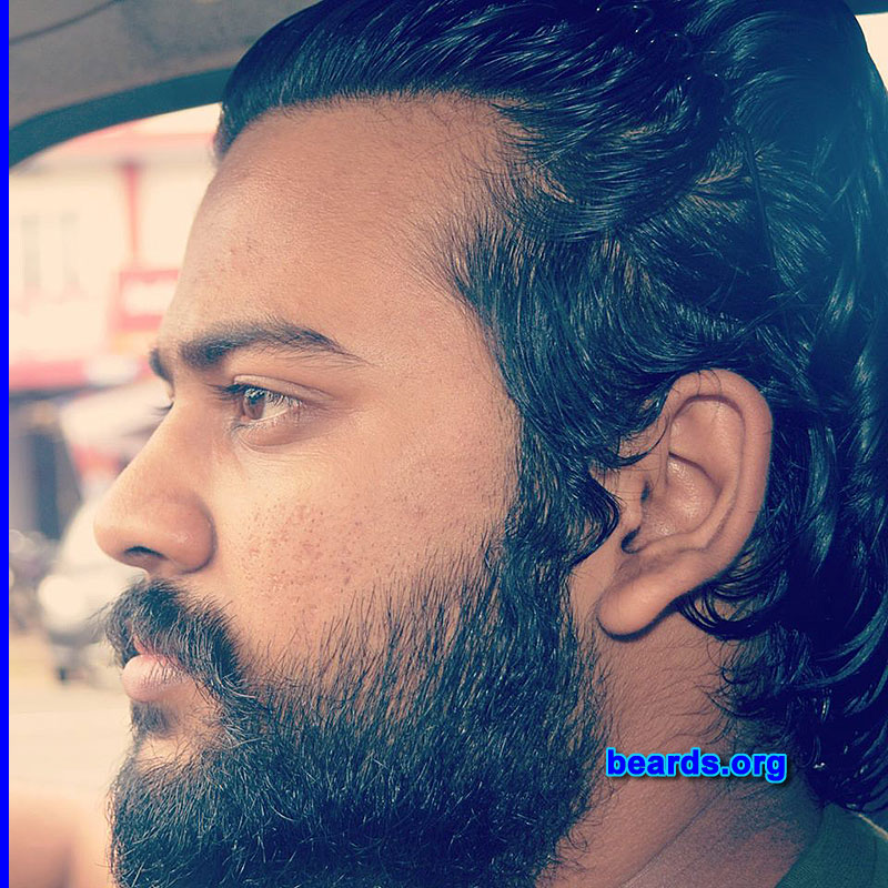 Vipin
Bearded since: 2013. I am an occasional or seasonal beard grower.
Keywords: full_beard