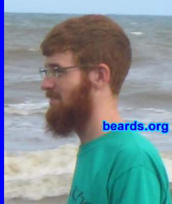 Ken
[b]Go to [url=http://www.beards.org/ken.php]Ken's success story[/url][/b].
Keywords: full_beard