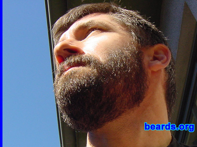 Linden
[b]Go to [url=http://www.beards.org/linden.php]Linden's success story[/url][/b].
Keywords: full_beard