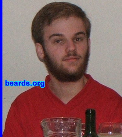 Michael
[b]Go to [url=http://www.beards.org/michael.php]Michael's success story[/url][/b].
Keywords: full_beard