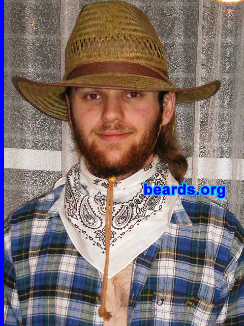 Michael
Update: March 2007.

[b]Go to [url=http://www.beards.org/michael.php]Michael's success story[/url][/b].
Keywords: full_beard