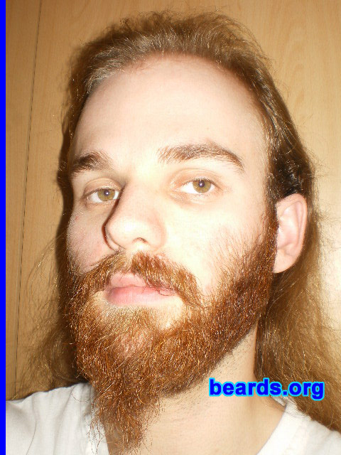 Michael
October 2009 update

[b]Go to [url=http://www.beards.org/michael.php]Michael's success story[/url][/b].
Keywords: michael_2009_October.1 full_beard