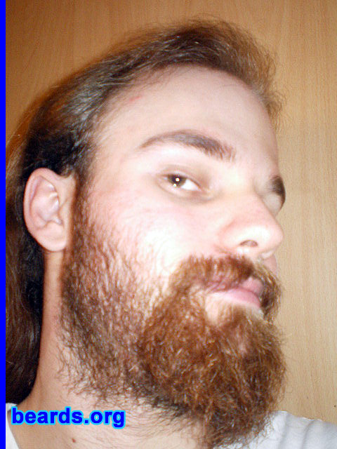Michael
2010 new beard: day 21

[b]Go to [url=http://www.beards.org/michael.php]Michael's success story[/url][/b].
Keywords: michael20052010 full_beard