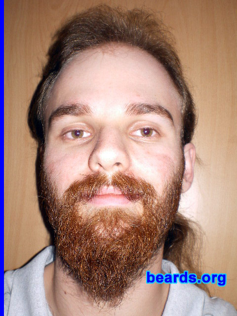 Michael
2010 new beard: day 28

[b]Go to [url=http://www.beards.org/michael.php]Michael's success story[/url][/b].
Keywords: michael20052010 full_beard