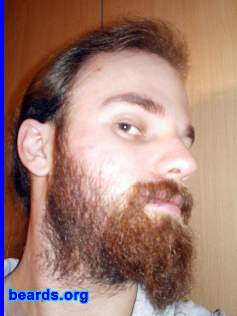 Michael
2010 new beard: day 28

[b]Go to [url=http://www.beards.org/michael.php]Michael's success story[/url][/b].
Keywords: michael20052010 full_beard