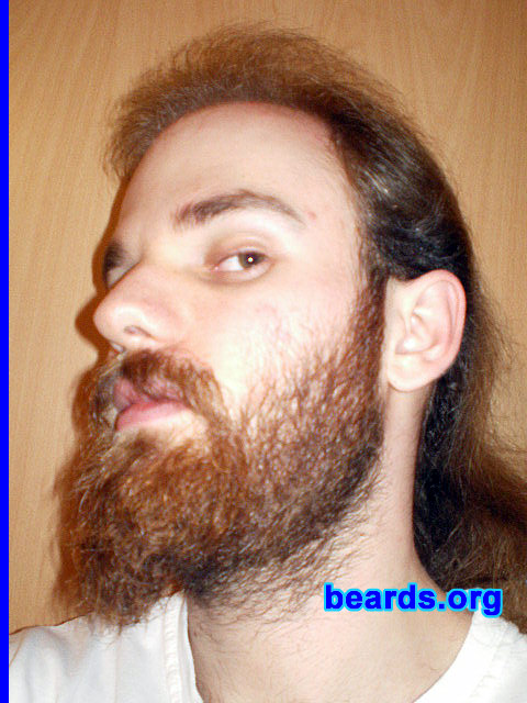 Michael
2010 new beard: day 35

[b]Go to [url=http://www.beards.org/michael.php]Michael's success story[/url][/b].
Keywords: michael20052010 full_beard