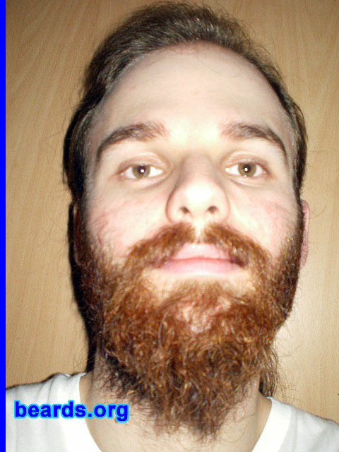 Michael
2010 new beard: day 42

[b]Go to [url=http://www.beards.org/michael.php]Michael's success story[/url][/b].
Keywords: michael20052010 full_beard