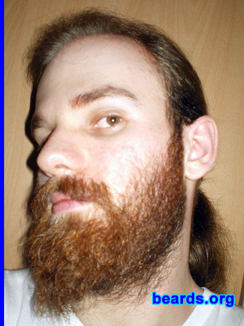 Michael
2010 new beard: day 42

[b]Go to [url=http://www.beards.org/michael.php]Michael's success story[/url][/b].
Keywords: michael20052010 full_beard