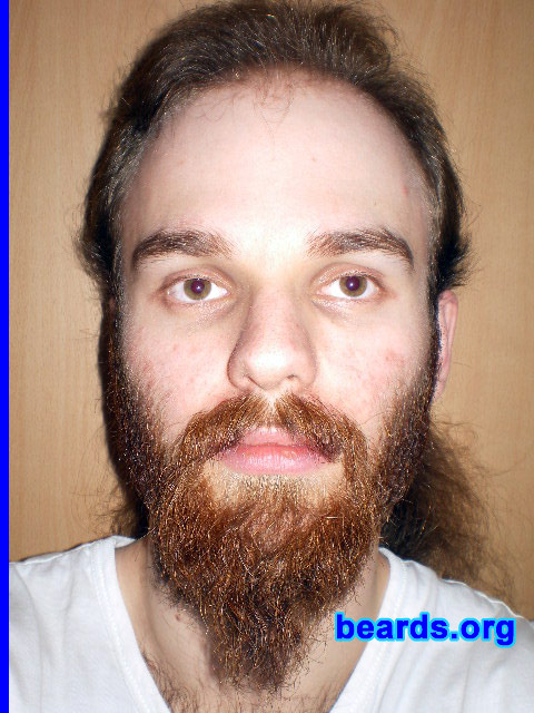 Michael
2010 new beard: day 49

[b]Go to [url=http://www.beards.org/michael.php]Michael's success story[/url][/b].
Keywords: michael20052010 full_beard