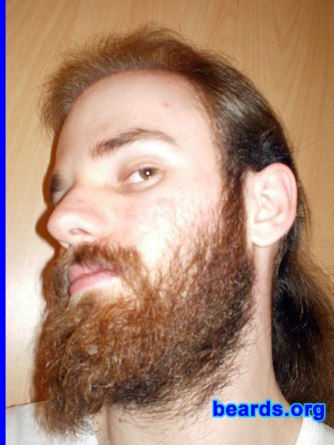 Michael
2010 new beard: day 49

[b]Go to [url=http://www.beards.org/michael.php]Michael's success story[/url][/b].
Keywords: michael20052010 full_beard