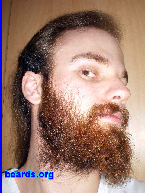 Michael
2010 new beard: day 49

[b]Go to [url=http://www.beards.org/michael.php]Michael's success story[/url][/b].
Keywords: michael20052010 full_beard