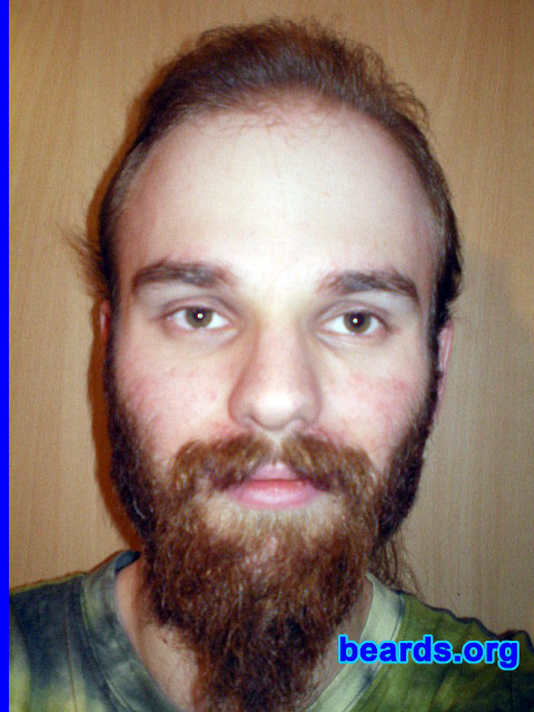 Michael
2010 new beard: day 56

[b]Go to [url=http://www.beards.org/michael.php]Michael's success story[/url][/b].
Keywords: michael20052010 full_beard