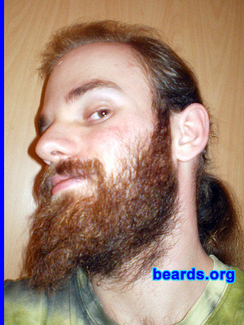 Michael
2010 new beard: day 56

[b]Go to [url=http://www.beards.org/michael.php]Michael's success story[/url][/b].
Keywords: michael20052010 full_beard